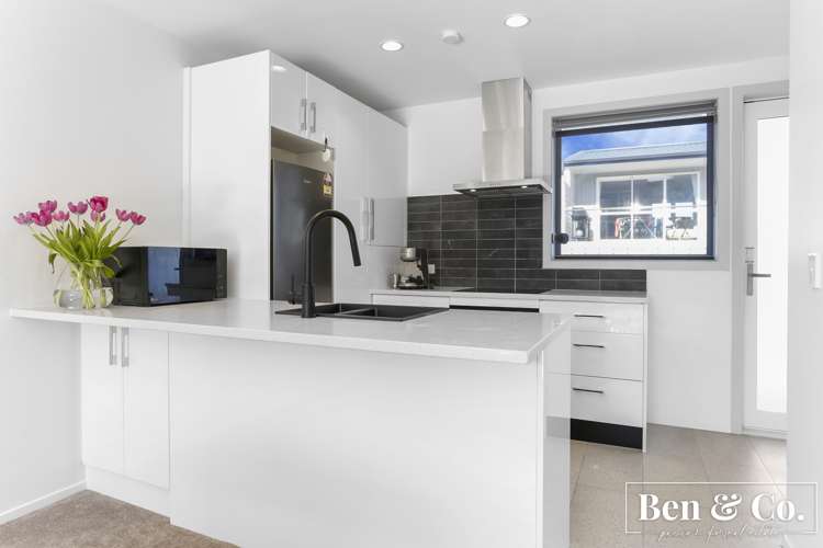 4/70a Barrack Road Mount Wellington_6