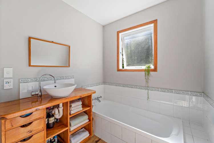 753 South Titirangi Road Titirangi_21