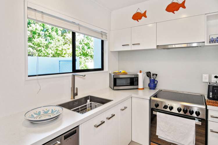 500d Ocean Road Whangamata_20