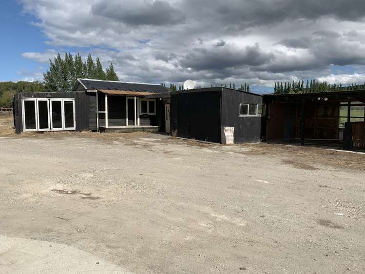 2 Nelson Street Milton_14