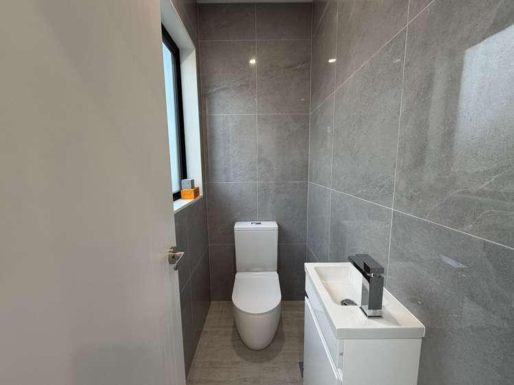 8 Foxlaw Street Randwick Park_6