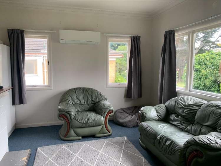 25 Cameron Road 1076_1