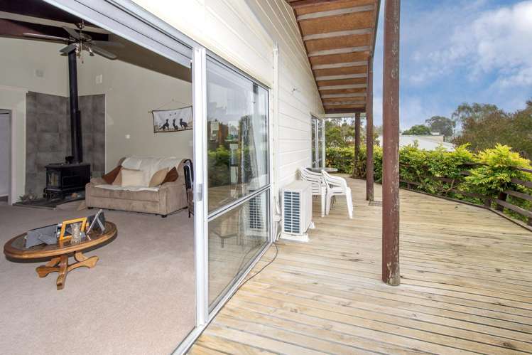 1 High Street Ashley_3