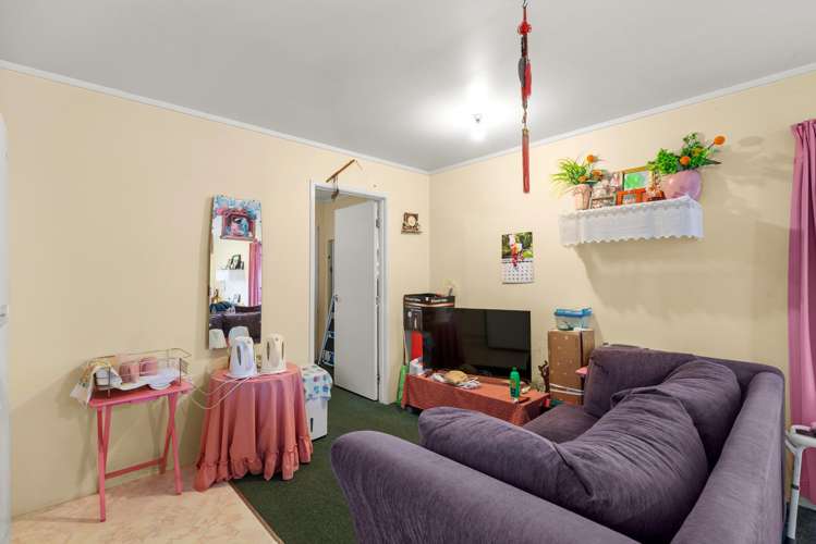 40 Heybridge Street Manurewa_15