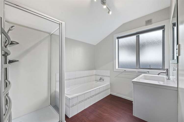 6 Riwai Street Templeton_7