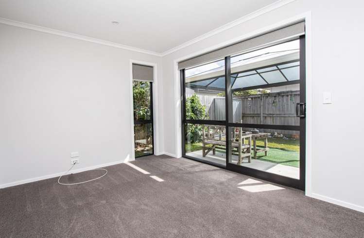 1/11 Dover Road 1148_4