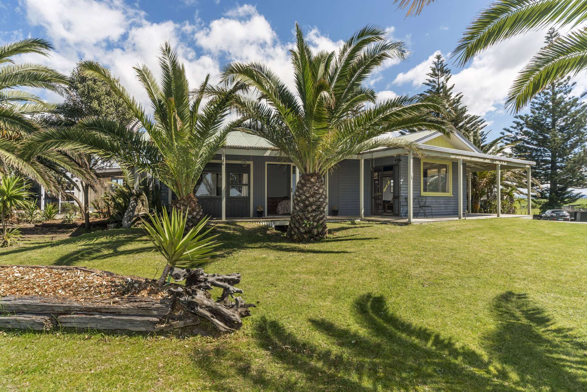 564 Centennial Marine Drive Matawhero_0