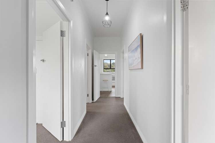 217 Puriri Street 1200_8