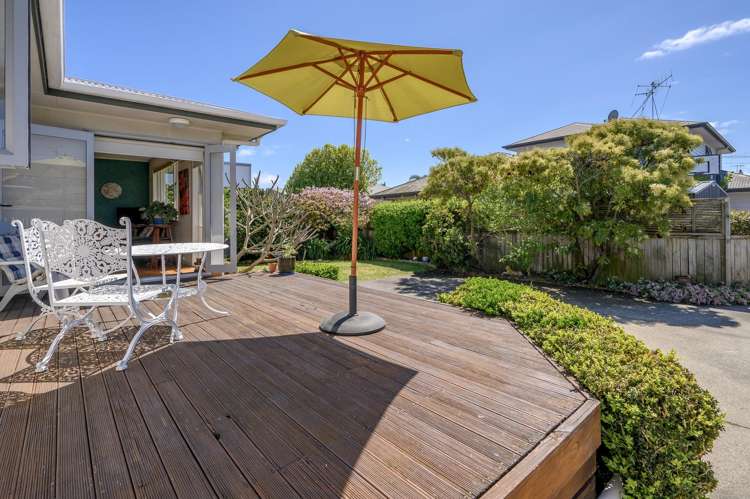 14B Campbell Road Mt Maunganui_16