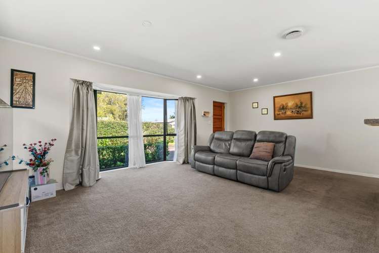 3/82 Maich Road Manurewa_4