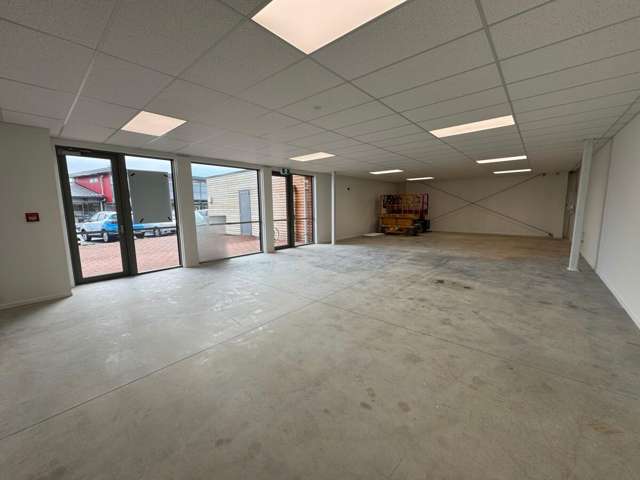 7/41 Karewa Place Pukete_2