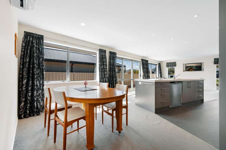 9 Pinot Noir Court Omarama_6