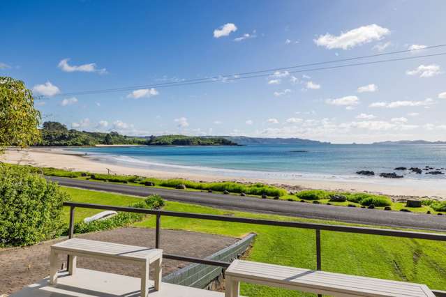 36 Taronui Road Kerikeri_1