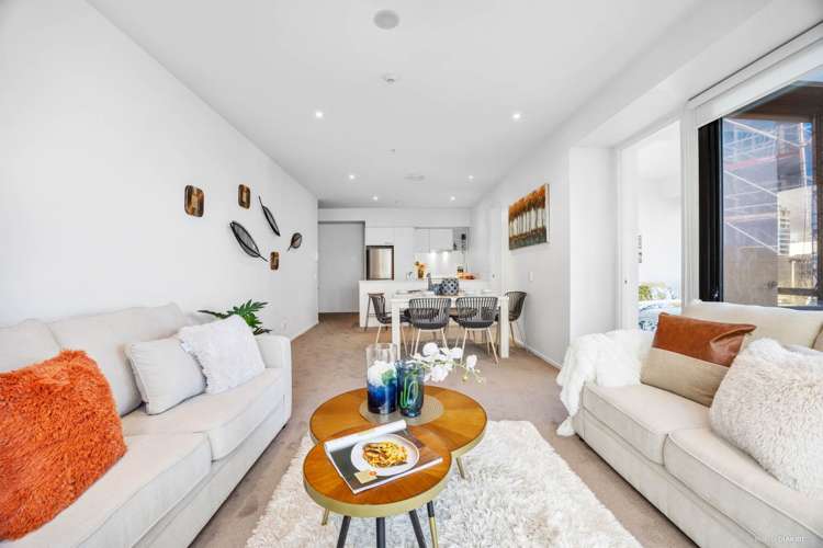 304/132 Vincent Street Auckland Central_6