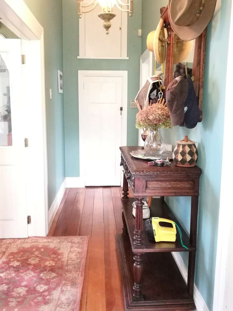 30 Fox Street Featherston_7