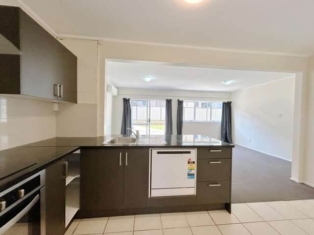 1b/16 Viewland Avenue Onehunga_1