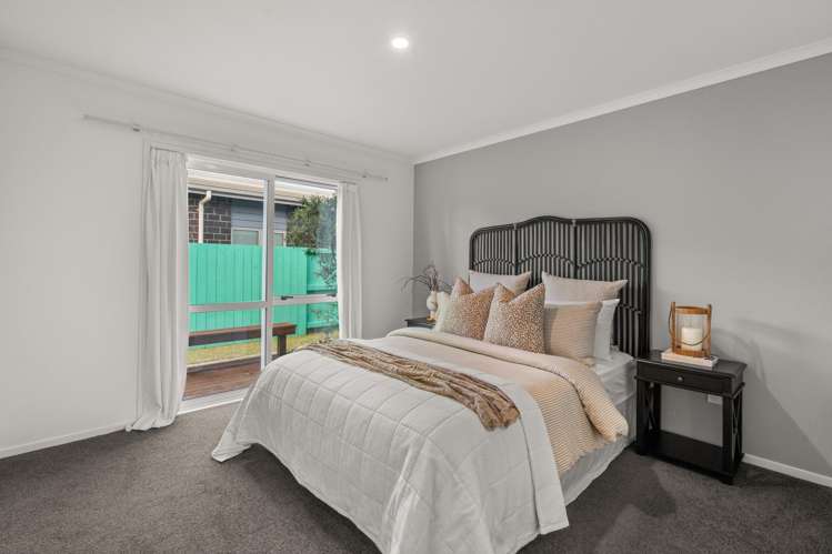 2 Coprosma Close Papamoa Beach_8