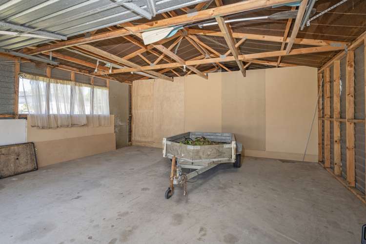 2b Bryce Street Whitianga_12