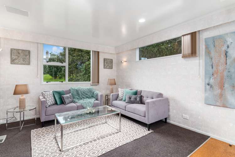 3 Melrose Place Tokoroa_2