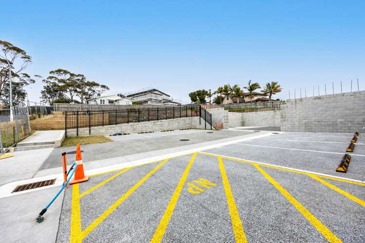 101 & 103 Awaroa Road and 9 & 11 Sunhill Road Sunnyvale_10