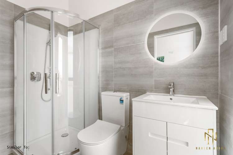 60 Grange Road Papatoetoe_8