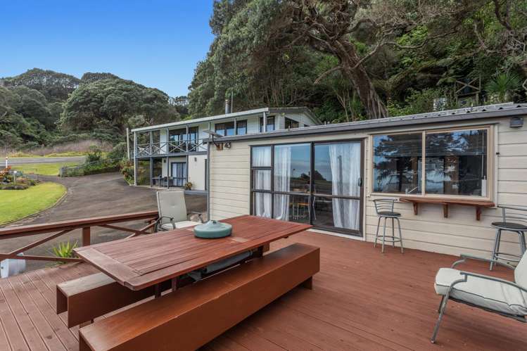 10746 State Highway 35 Opotiki_22