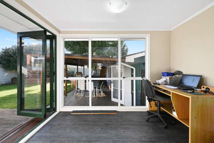 21 Laurence Street Queenwood_7