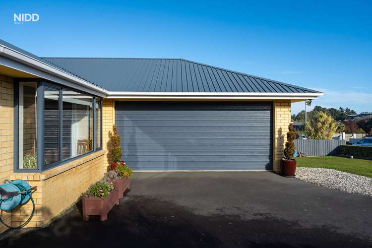 15 Friendship Drive Waldronville_11