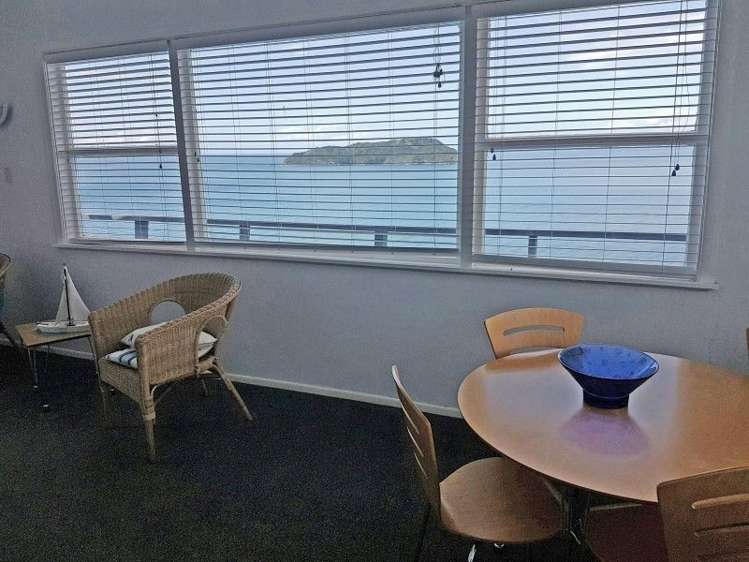 7 Pacific Drive Tairua_5