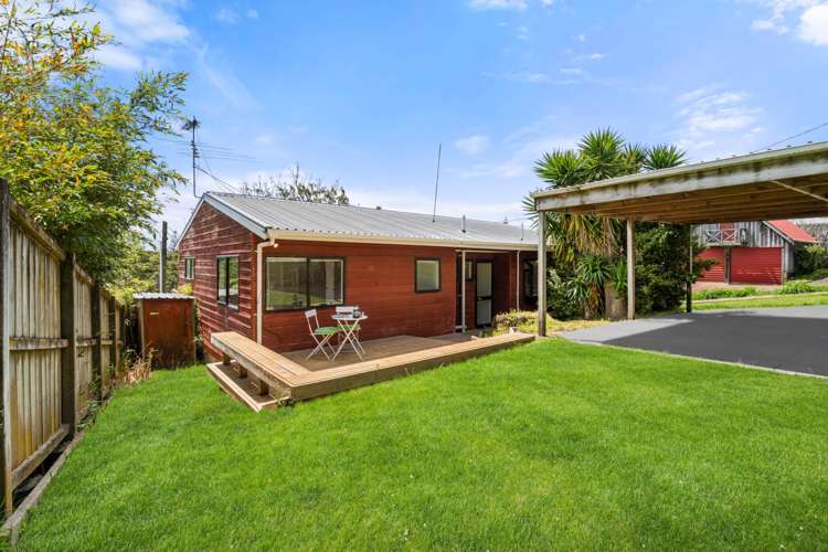 1/11 Weldene Avenue Glenfield_11