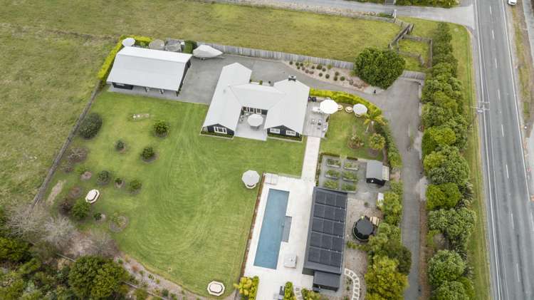 142 Omaha Flats Road Matakana_26