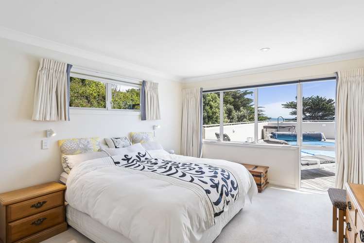 27 Tainui Street Raumati Beach_9