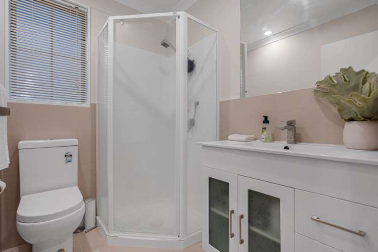 4 Mediterranean Way Goodwood Heights_23