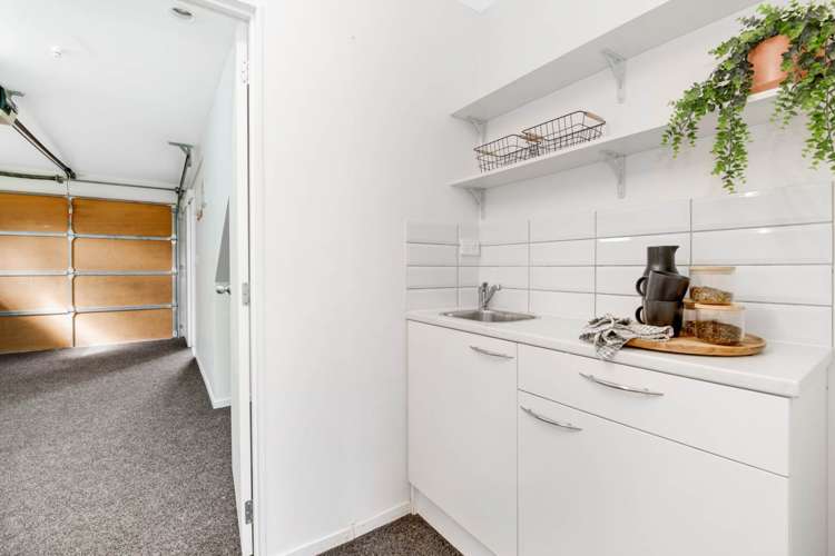 3/595 Laurie Southwick Parade Gulf Harbour_18