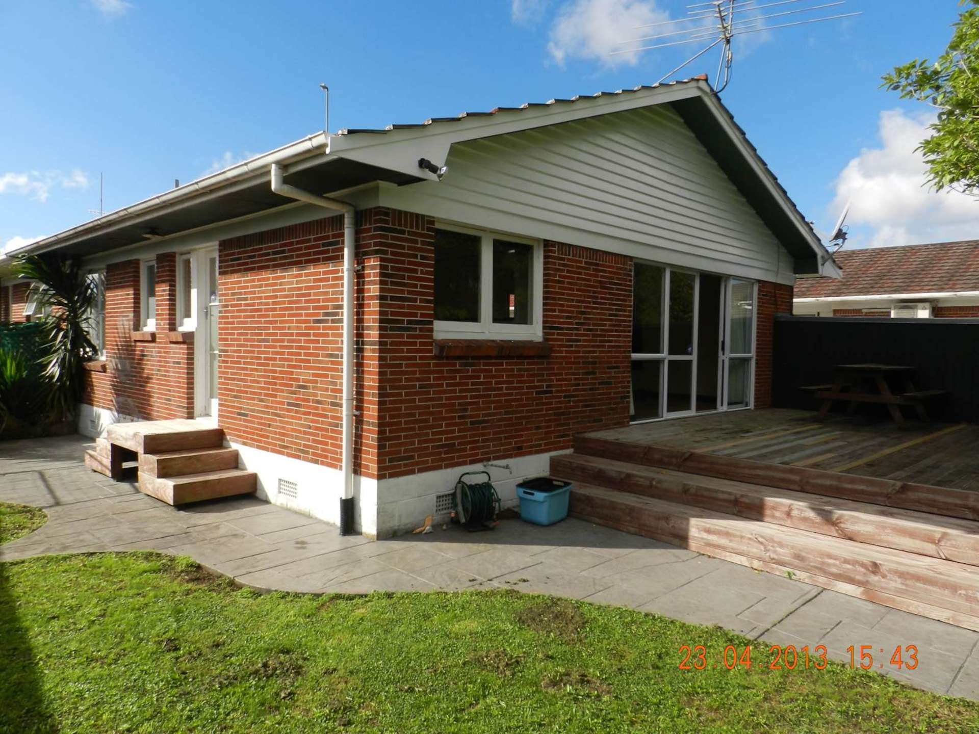 4/399 Ellerslie-Panmure Highway Mount Wellington_0