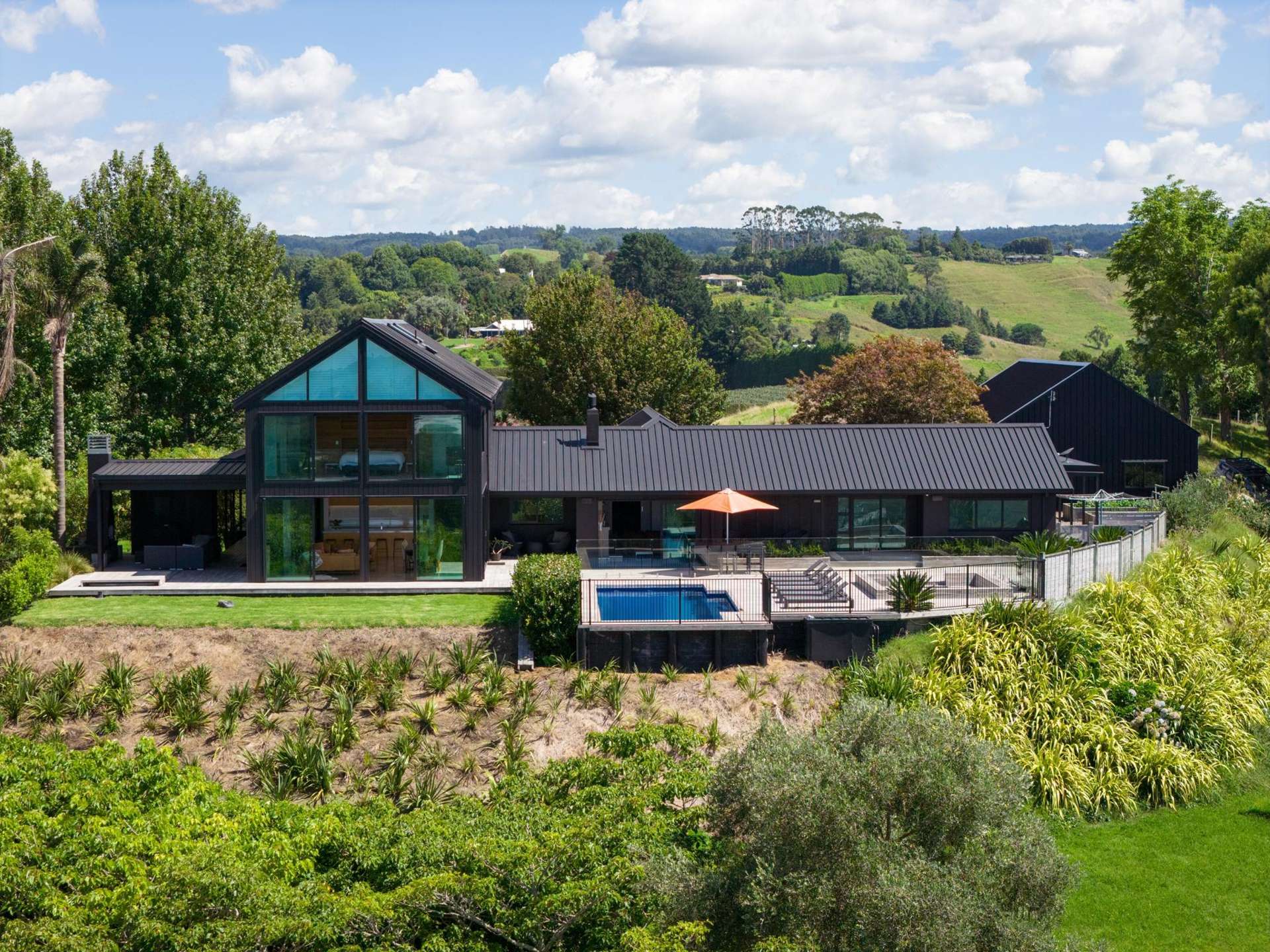 Address withheld Whakamarama_0