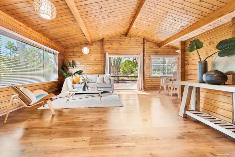 1062 Scenic Drive Swanson_6