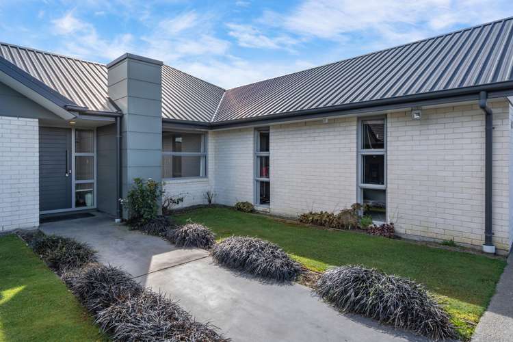 11 Adams Street Kaiapoi_30