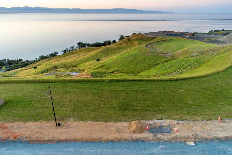 Bay View Road Atawhai_9