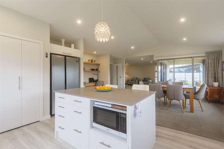 89 Iwa Street Mapua_4