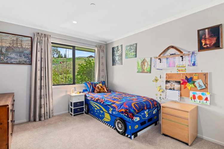 21 Suncrest Drive Tasman_20