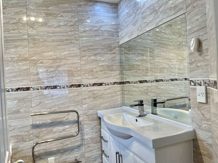 B/6 Fowlds Avenue Sandringham_17