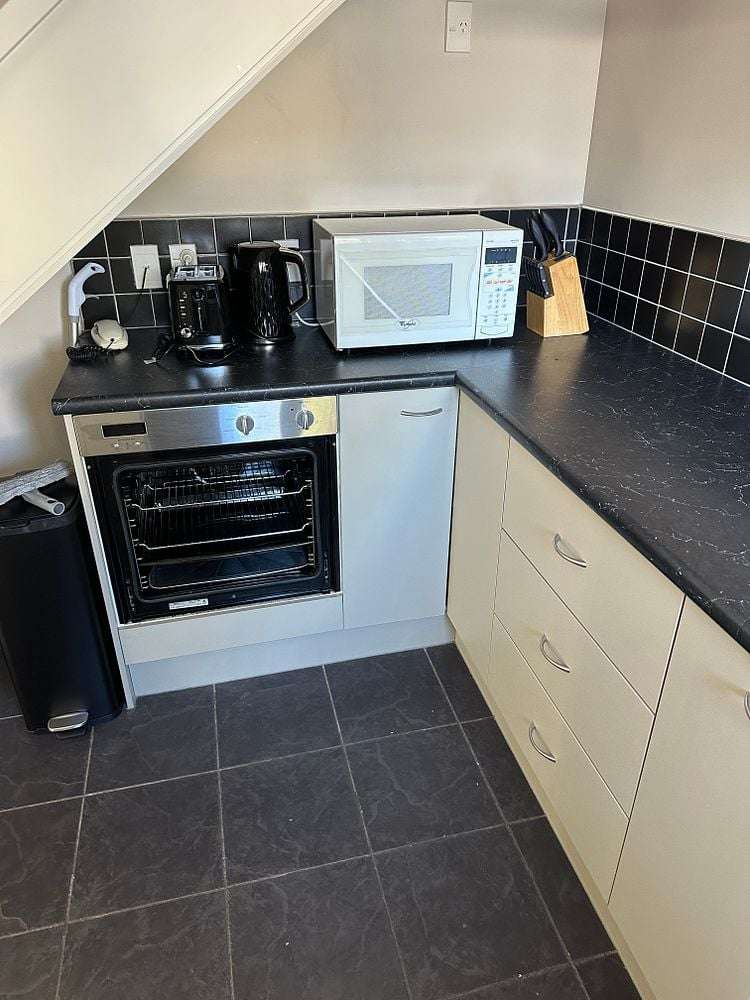 18 Lower Watt Street Wadestown_8