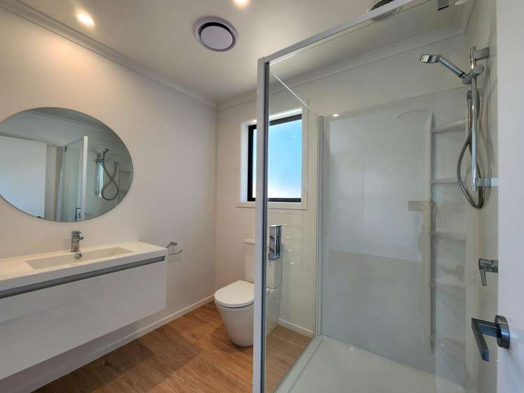 65 Marlborough Street Greymouth_15