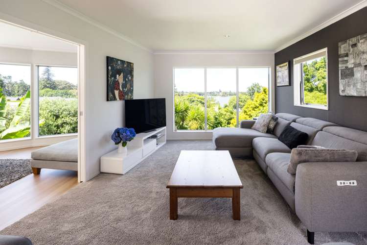 104b Lake Road Frankton_5