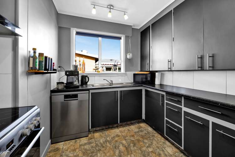 112 Waihi Road Hawera_1