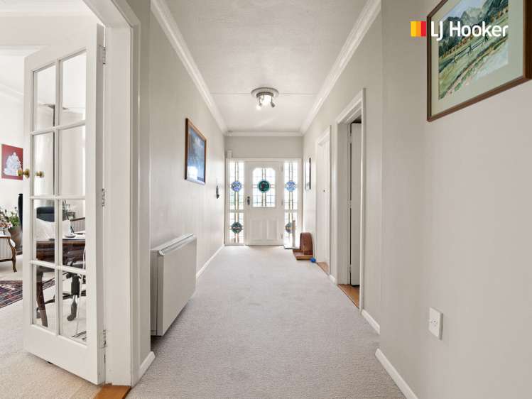 3 Scarba Street Roslyn_8