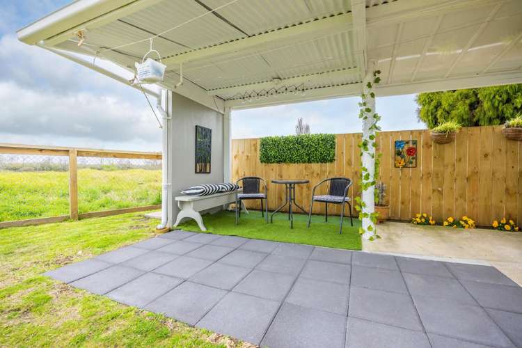 3824 State Highway 1 Huntly_23