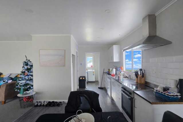 16 Esk Crescent Tokoroa_2