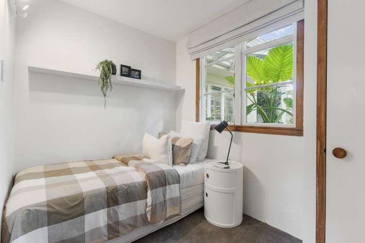583A Mount Albert Road 1780_10